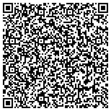 QR-код с контактной информацией организации Вундер Кинд