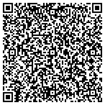 QR-код с контактной информацией организации ООО ГарантРесурс