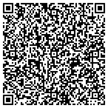 QR-код с контактной информацией организации Группа Славяне
