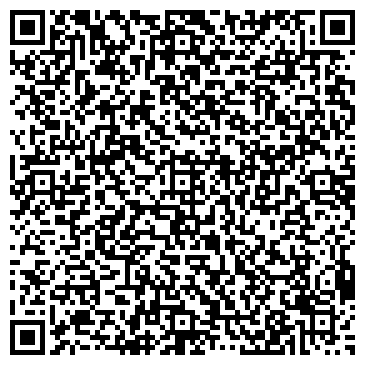 QR-код с контактной информацией организации Бета-Черноземье