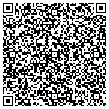 QR-код с контактной информацией организации ООО Витек