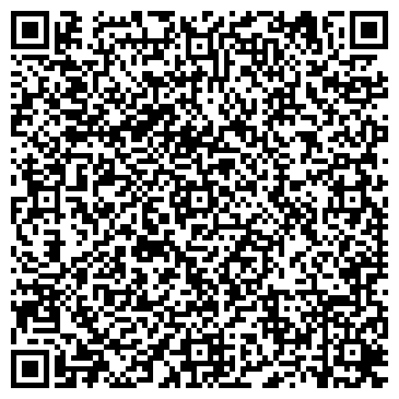 QR-код с контактной информацией организации ИП Байрамян Д.М.