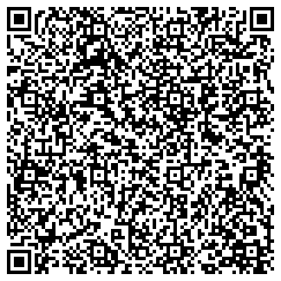 QR-код с контактной информацией организации Магазин книг, канцтоваров и развивающих игрушек, ИП Хома Е.Т.