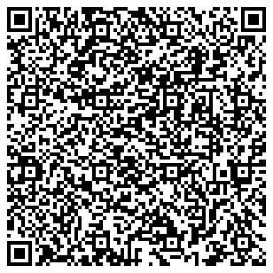 QR-код с контактной информацией организации ООО Роскондитер