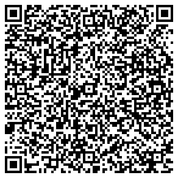 QR-код с контактной информацией организации Губернатор Челябинской области