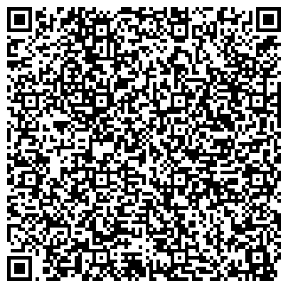 QR-код с контактной информацией организации Медико-санитарная часть, АНО, Патологоанатомическое отделение