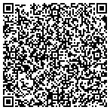 QR-код с контактной информацией организации ИП Карасева И.С.