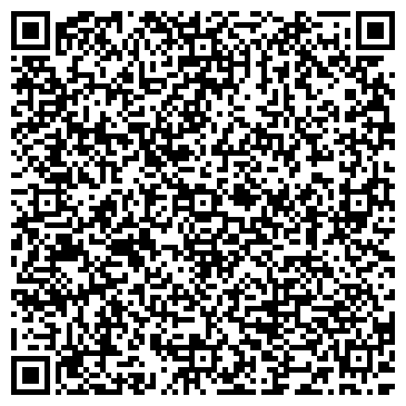 QR-код с контактной информацией организации Городская больница №1 им. Г.И. Дробышева