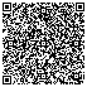 QR-код с контактной информацией организации Faberlic