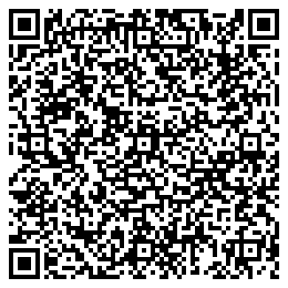 QR-код с контактной информацией организации Зебра