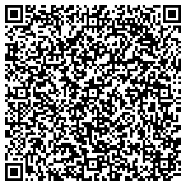 QR-код с контактной информацией организации Галант