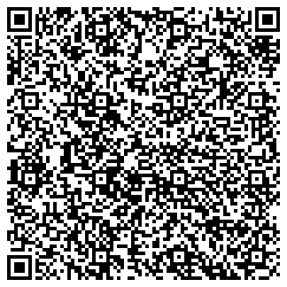 QR-код с контактной информацией организации Фирменный магазин «Бисквитный Двор»