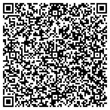 QR-код с контактной информацией организации Ноутбуксервис