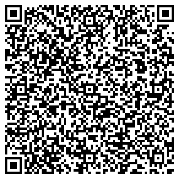 QR-код с контактной информацией организации Городская больница №1 им. Г.И. Дробышева