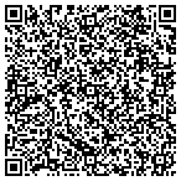 QR-код с контактной информацией организации Ab`solute