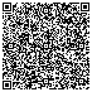 QR-код с контактной информацией организации ИП Верия Д.А.