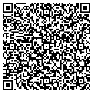 QR-код с контактной информацией организации Сайт Президента России