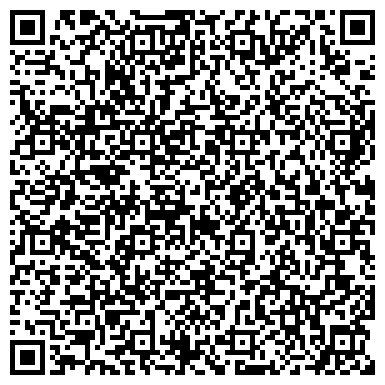 QR-код с контактной информацией организации Управа района Останкинский города Москвы