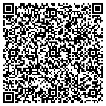 QR-код с контактной информацией организации КТС