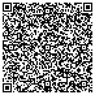 QR-код с контактной информацией организации ИП Майборода Л.М.