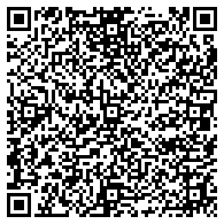 QR-код с контактной информацией организации Соотечественники