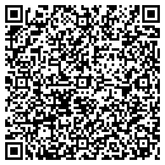 QR-код с контактной информацией организации ООО Ливам