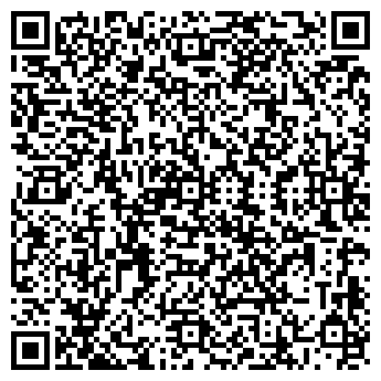 QR-код с контактной информацией организации Лонда