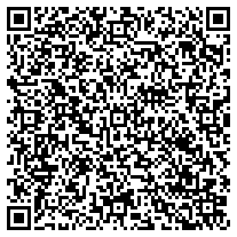 QR-код с контактной информацией организации Сумки & Чемоданы