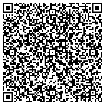 QR-код с контактной информацией организации 5 колесо