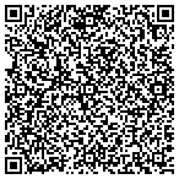 QR-код с контактной информацией организации Киоск по продаже хлебобулочных изделий, Кировский район