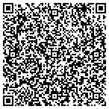 QR-код с контактной информацией организации Официальный интернет-портал Президента РФ для детей