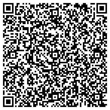 QR-код с контактной информацией организации Белый Слон