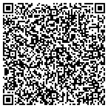 QR-код с контактной информацией организации 5 колесо