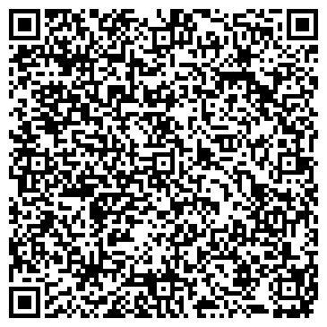 QR-код с контактной информацией организации Faberlic