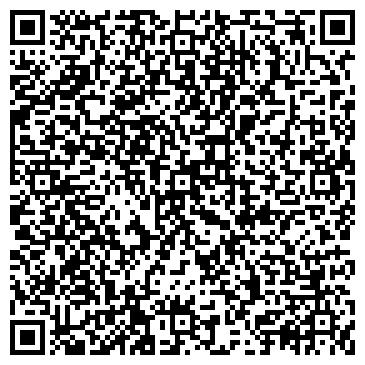 QR-код с контактной информацией организации 5 колесо