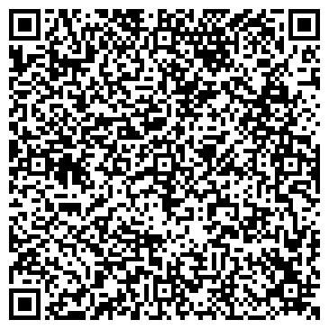 QR-код с контактной информацией организации Киоск по продаже хлебобулочных изделий, Трусовский район