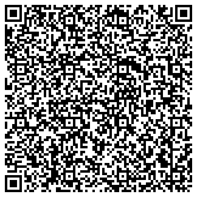 QR-код с контактной информацией организации ООО Защитные Технологии