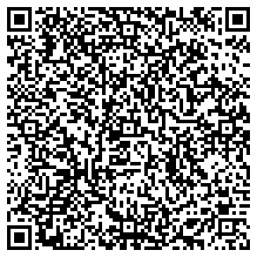 QR-код с контактной информацией организации СпецЗнак