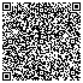 QR-код с контактной информацией организации Бэль