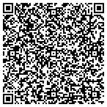 QR-код с контактной информацией организации СемьЯ