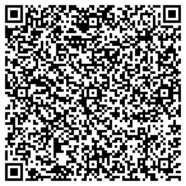 QR-код с контактной информацией организации Киоск по продаже хлебобулочных изделий, Ленинский район