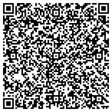 QR-код с контактной информацией организации Буранная врачебная амбулатория