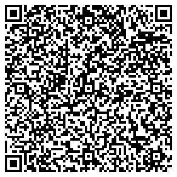 QR-код с контактной информацией организации Киоск по продаже хлебобулочных изделий, Трусовский район