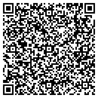 QR-код с контактной информацией организации ООО АкваСтрой