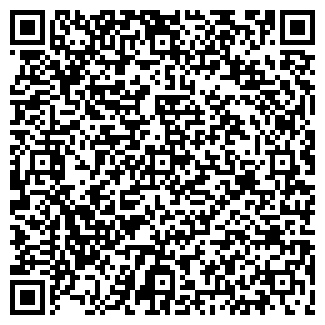 QR-код с контактной информацией организации Avon