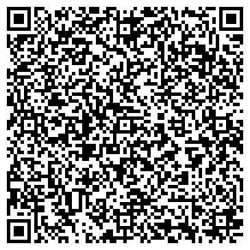 QR-код с контактной информацией организации Официальная Россия