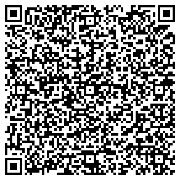 QR-код с контактной информацией организации Михайловский сельский совет