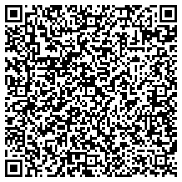 QR-код с контактной информацией организации ИП Кузнецов А.С.