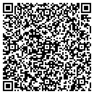 QR-код с контактной информацией организации Натали