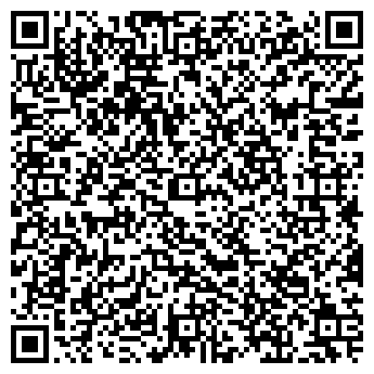 QR-код с контактной информацией организации Спасская врачебная амбулатория